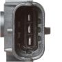 DELPHI PS10155 Manifold Absolute Pressure Sensor