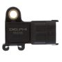 DELPHI PS10155 Manifold Absolute Pressure Sensor
