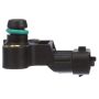 DELPHI PS10155 Manifold Absolute Pressure Sensor