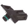 DELPHI PS10158 Manifold Absolute Pressure Sensor