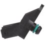 DELPHI PS10158 Manifold Absolute Pressure Sensor