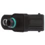 DELPHI PS10158 Manifold Absolute Pressure Sensor
