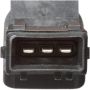 DELPHI PS10158 Manifold Absolute Pressure Sensor