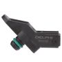 DELPHI PS10158 Manifold Absolute Pressure Sensor