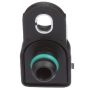 DELPHI PS10158 Manifold Absolute Pressure Sensor