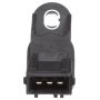 DELPHI PS10158 Manifold Absolute Pressure Sensor