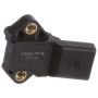 DELPHI PS10159 Manifold Absolute Pressure Sensor