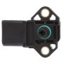 DELPHI PS10159 Manifold Absolute Pressure Sensor