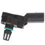 DELPHI PS10159 Manifold Absolute Pressure Sensor