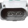DELPHI PS10159 Manifold Absolute Pressure Sensor