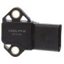 DELPHI PS10159 Manifold Absolute Pressure Sensor