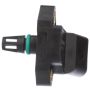 DELPHI PS10159 Manifold Absolute Pressure Sensor