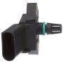 DELPHI PS10159 Manifold Absolute Pressure Sensor