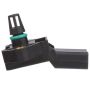DELPHI PS10159 Manifold Absolute Pressure Sensor