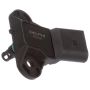 DELPHI PS10161 Manifold Absolute Pressure Sensor