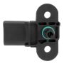 DELPHI PS10161 Manifold Absolute Pressure Sensor
