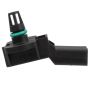 DELPHI PS10161 Manifold Absolute Pressure Sensor
