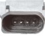 DELPHI PS10161 Manifold Absolute Pressure Sensor