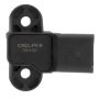 DELPHI PS10161 Manifold Absolute Pressure Sensor