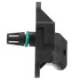 DELPHI PS10161 Manifold Absolute Pressure Sensor
