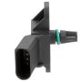 DELPHI PS10161 Manifold Absolute Pressure Sensor