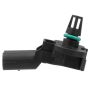 DELPHI PS10161 Manifold Absolute Pressure Sensor
