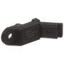 DELPHI PS10192 Manifold Absolute Pressure Sensor