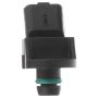 DELPHI PS10192 Manifold Absolute Pressure Sensor