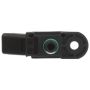 DELPHI PS10192 Manifold Absolute Pressure Sensor