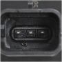 DELPHI PS10192 Manifold Absolute Pressure Sensor