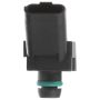 DELPHI PS10192 Manifold Absolute Pressure Sensor