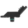 DELPHI PS10192 Manifold Absolute Pressure Sensor