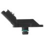 DELPHI PS10192 Manifold Absolute Pressure Sensor