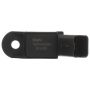 DELPHI PS10192 Manifold Absolute Pressure Sensor