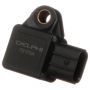 DELPHI PS10194 Manifold Absolute Pressure Sensor
