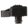 DELPHI PS10194 Manifold Absolute Pressure Sensor