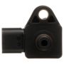 DELPHI PS10194 Manifold Absolute Pressure Sensor
