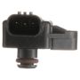 DELPHI PS10194 Manifold Absolute Pressure Sensor