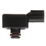 DELPHI PS10194 Manifold Absolute Pressure Sensor