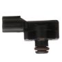 DELPHI PS10194 Manifold Absolute Pressure Sensor