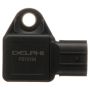 DELPHI PS10194 Manifold Absolute Pressure Sensor