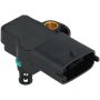 DELPHI PS10206 Manifold Absolute Pressure Sensor