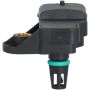 DELPHI PS10206 Manifold Absolute Pressure Sensor