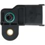 DELPHI PS10206 Manifold Absolute Pressure Sensor