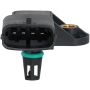 DELPHI PS10206 Manifold Absolute Pressure Sensor
