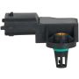 DELPHI PS10206 Manifold Absolute Pressure Sensor