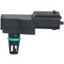 DELPHI PS10206 Manifold Absolute Pressure Sensor