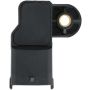DELPHI PS10206 Manifold Absolute Pressure Sensor