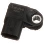 DELPHI PS10207 Manifold Absolute Pressure Sensor