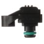 DELPHI PS10207 Manifold Absolute Pressure Sensor